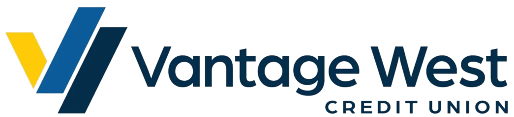vantagewest01-removebg-preview-1